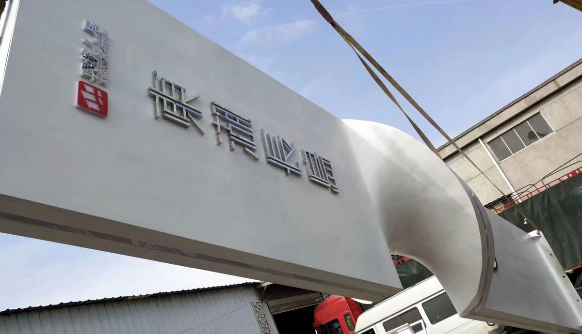 799bad5a3b514f096e69bbc4a7896cd9